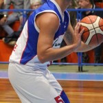 25. Turnir Boris Tavčar