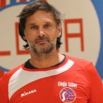 Sloga Tabor