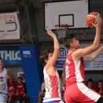 16. Memorial Miljo Gombač