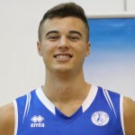 Breg, priprave 2018/19