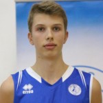 Breg, priprave 2018/19