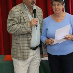 20. Tržaški šahovski festival