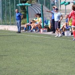 2. Al: Breg - Sovodnje