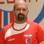 Sloga Tabor