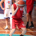 16. Memorial Miljo Gombač