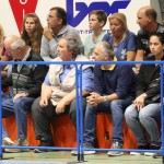 Breg - Bor Radenska