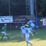 1. Al: Vesna - Domio