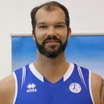 Breg, priprave 2018/19