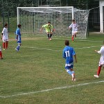 Deželni under 15 (2004) Kras Repen - Aquileia