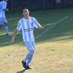 1. Al: Vesna - Domio