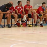 45. Pokal Bazoviških žrtev