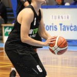 25. Turnir Boris Tavčar