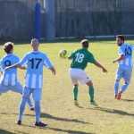 1. Al: Vesna - Domio