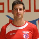 Sloga Tabor