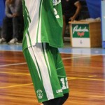 25. Turnir Boris Tavčar