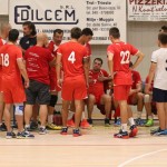 45. Pokal Bazoviških žrtev