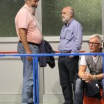 25. Turnir Boris Tavčar