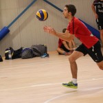 45. Pokal Bazoviških žrtev