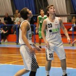 25. Turnir Boris Tavčar