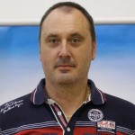 Breg, priprave 2018/19