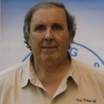 Breg, priprave 2018/19