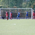 2. Al: Breg - Sovodnje