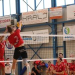 45. Pokal Bazoviških žrtev