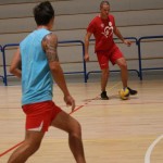 Sloga Tabor