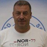 Breg, priprave 2018/19