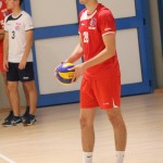 45. Pokal Bazoviških žrtev