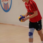 45. Pokal Bazoviških žrtev