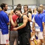 25. Turnir Boris Tavčar