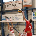 45. Pokal Bazoviških žrtev