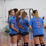 45. Pokal Bazoviških žrtev