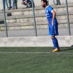2. Al: Breg - Sovodnje