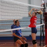 45. Pokal Bazoviških žrtev