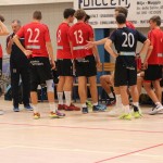 45. Pokal Bazoviških žrtev
