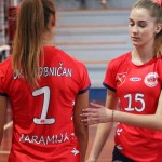 45. Pokal Bazoviških žrtev