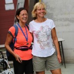 25. kolesarski Maraton prijateljstva Ljubljana – Trst