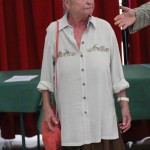 20. Tržaški šahovski festival
