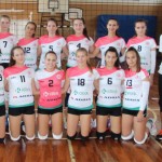 Memorial Veljak : Zalet Barich - ŽOK Novo Mesto