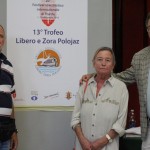 20. Tržaški šahovski festival