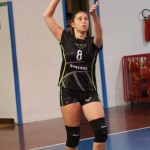 45. Pokal Bazoviških žrtev