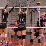 45. Pokal Bazoviških žrtev