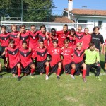 Deželni under 17 (2002)Kras Repen - Trieste Calcio