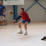 Memorial S. Veljak: Sloga Tabor - MOK Grobnićan