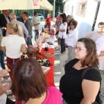 Trener Chieva Lonzarich