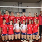 45. Pokal Bazoviških žrtev