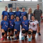 45. Pokal Bazoviških žrtev