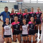 45. Pokal Bazoviških žrtev